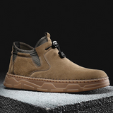 Men's Comfortable Causal Boots