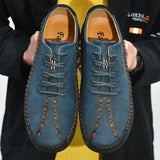 New Men's Comfortable Quality Casual Shoes