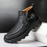 43344344612995|43344344645763|43344344678531|43344344711299|43344344744067|43344344776835|43344344809603|43344344842371|43344344875139|43344344907907|43344344940675