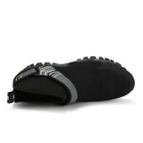 New Men's Breathable Comfort Casual Shoes