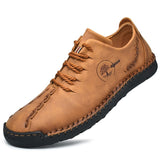 New Men's Comfortable Quality Casual Shoes