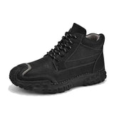 43308839075971|43308839174275|43308839272579|43308839370883|43308839469187|43308839567491|43308839665795|43308839764099|43308839862403