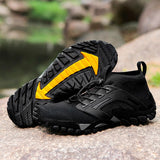 New Mesh Lightweight Fly Weave Shoes