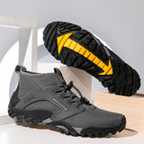 New Mesh Lightweight Fly Weave Shoes