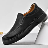 Men's Luxury Designer Casual Shoes