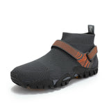 New Men's Breathable Comfort Casual Shoes