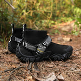New Men's Breathable Comfort Casual Shoes