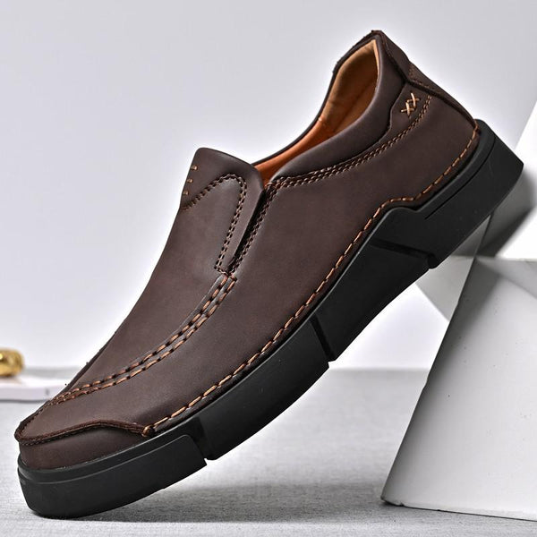 Men's Luxury Designer Casual Shoes