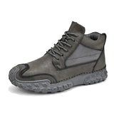 43308839108739|43308839207043|43308839305347|43308839403651|43308839501955|43308839600259|43308839698563|43308839796867|43308839895171