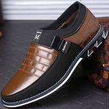 M Shoes