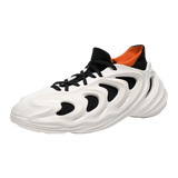 Men's Lightweight Mesh EVA Sneakers