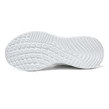 Men's Fashion Mesh Sneakers