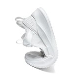 Men's Fashion Mesh Sneakers