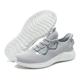 Men's Lightweight Trainers Sneakers