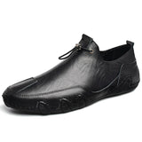 Men's Soft Light Casual Shoes