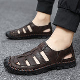 Summer Fashion Outdoor Sandals