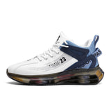 Men's Cushioning Sports Shoes