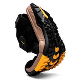 New Men's Comfortable Breathable Beach Sandals