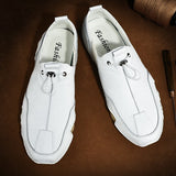 Men's Soft Light Casual Shoes