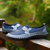 Super Comfortable Water shoes