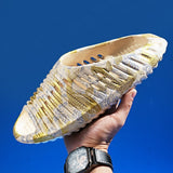 Fashion Trend Men's Outdoor Slippers