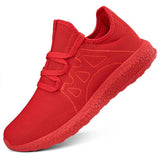 Men's Summer Mesh Fashion Sneakers