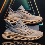 2023 Fashion Men's Sneakers