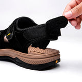 New Men's Comfortable Breathable Beach Sandals