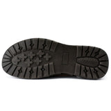 Men's Outdoor Leisure Sandals