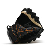 Men's Winter Non-slip Warm Boots
