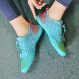 New Fashion Couple Quick Dry Casual Shoes