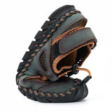 New Summer Quick Drying Water Shoes