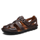 Men's Comfortable Walking Sandals