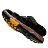 New Men's Comfortable Breathable Beach Sandals