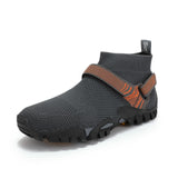 New Men's Breathable Comfort Casual Shoes