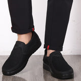 New Men's Jogging Casual Shoes