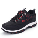 New Fashion Outdoor Waterproof Sneakers