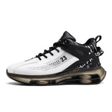 Men's Cushioning Sports Shoes
