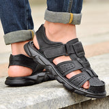 Men's High Quality Classic Sandals