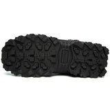 Men's Winter Plush Warm Hiking Boots