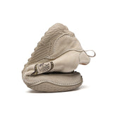 Men's Outdoor Non-slip Ankle Work Boots