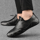 Men's Soft Light Casual Shoes