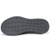 Men's Summer Mesh Fashion Sneakers