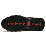 Men's Winter Non-slip Warm Boots