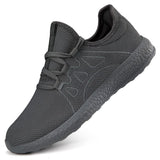 Men's Summer Mesh Fashion Sneakers