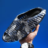 Fashion Trend Men's Outdoor Slippers