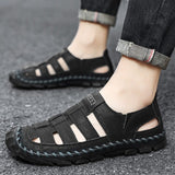 Summer Fashion Outdoor Sandals