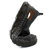 Men's Outdoor Leisure Sandals