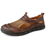 Men's Outdoor Leisure Sandals