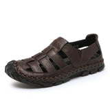 Summer Fashion Outdoor Sandals